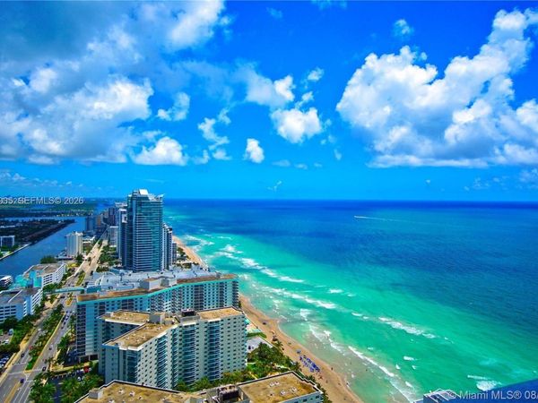4111 S Ocean Dr , Unit LPH6, Hollywood, FL 33019