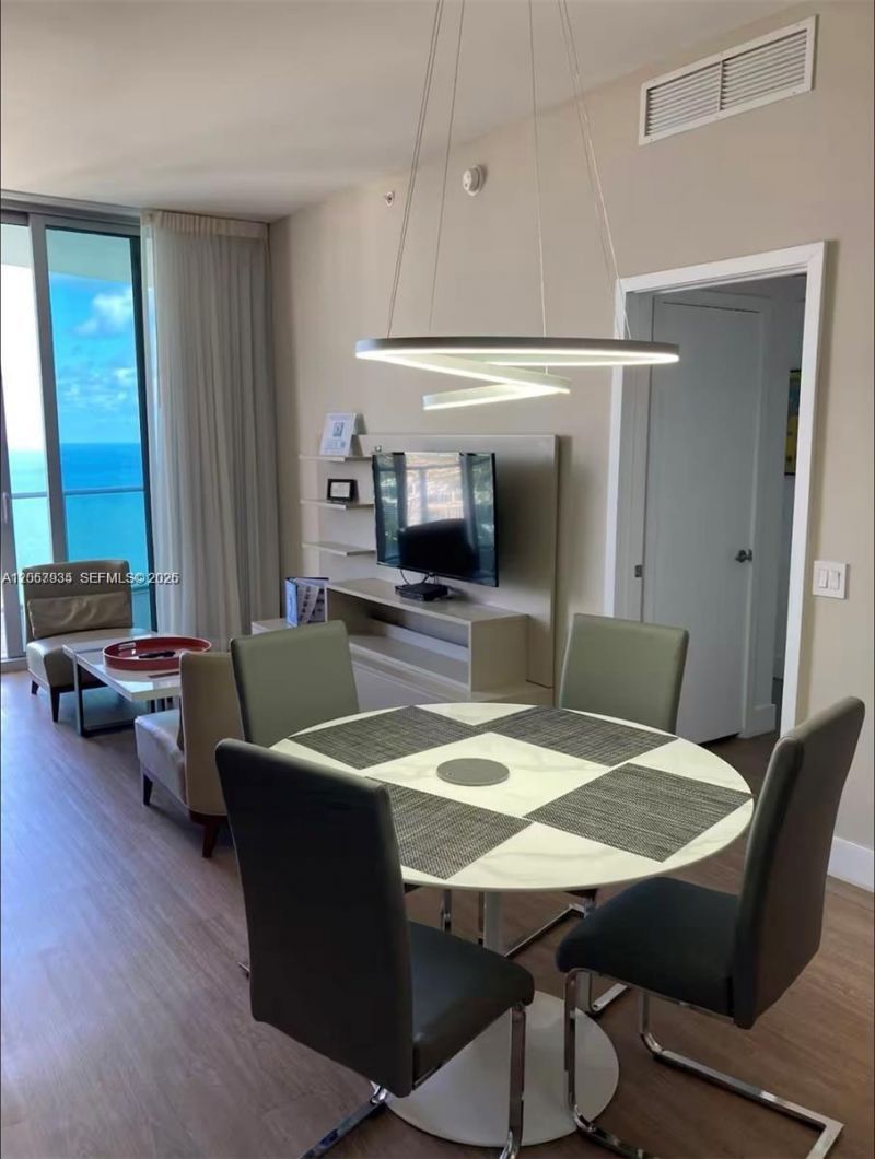 4111 S Ocean Dr , Unit LPH6, Hollywood, FL 33019 Photo