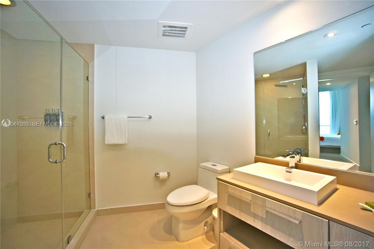 4111 S Ocean Dr , Unit LPH6, Hollywood, FL 33019 Photo