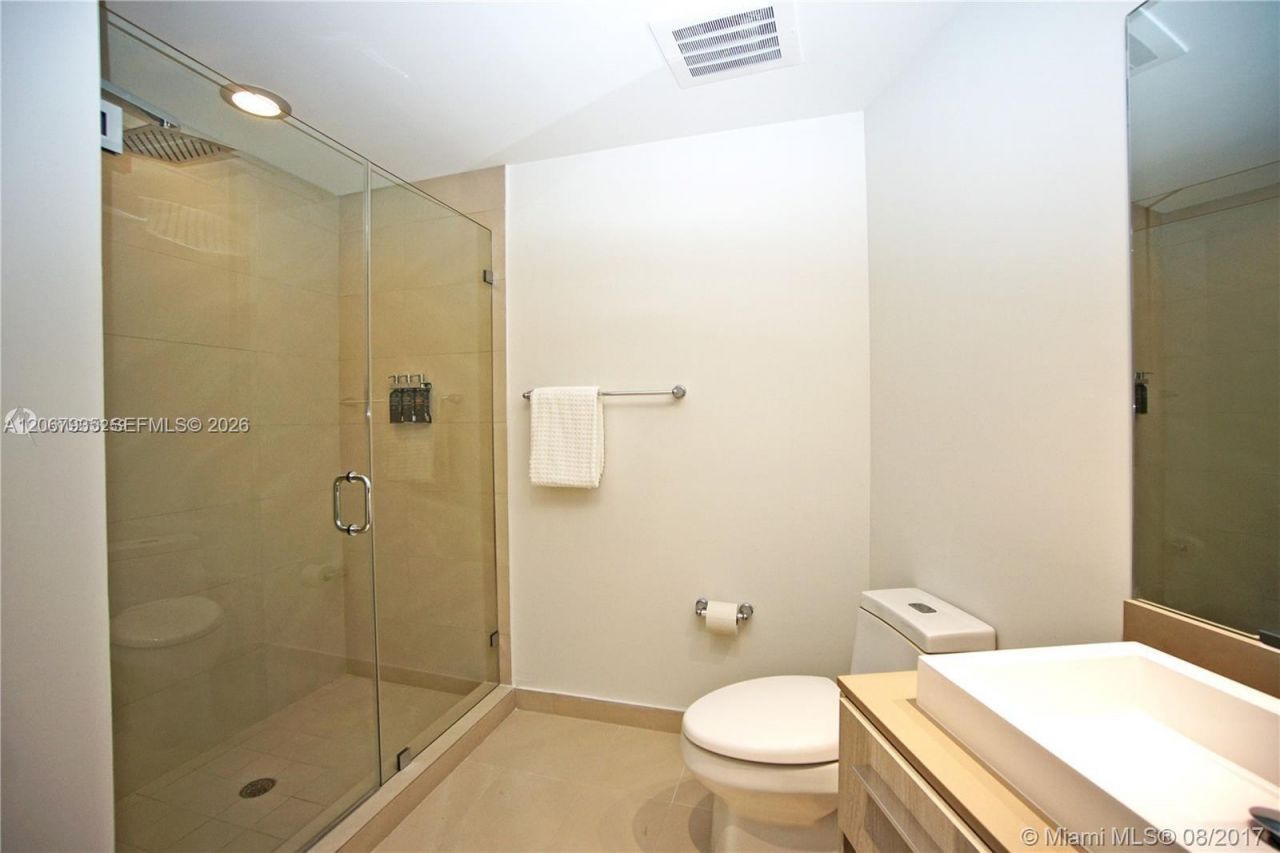 4111 S Ocean Dr , Unit LPH6, Hollywood, FL 33019 Photo