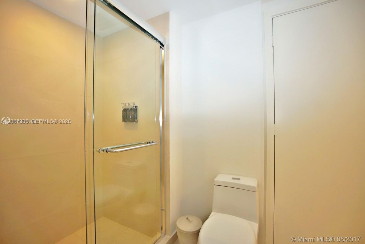 4111 S Ocean Dr , Unit LPH6, Hollywood, FL 33019 Photo