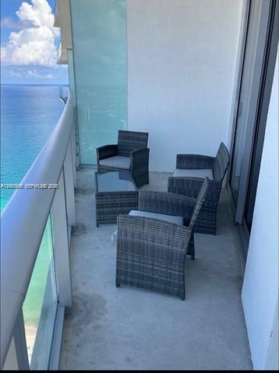4111 S Ocean Dr , Unit LPH6, Hollywood, FL 33019 Photo