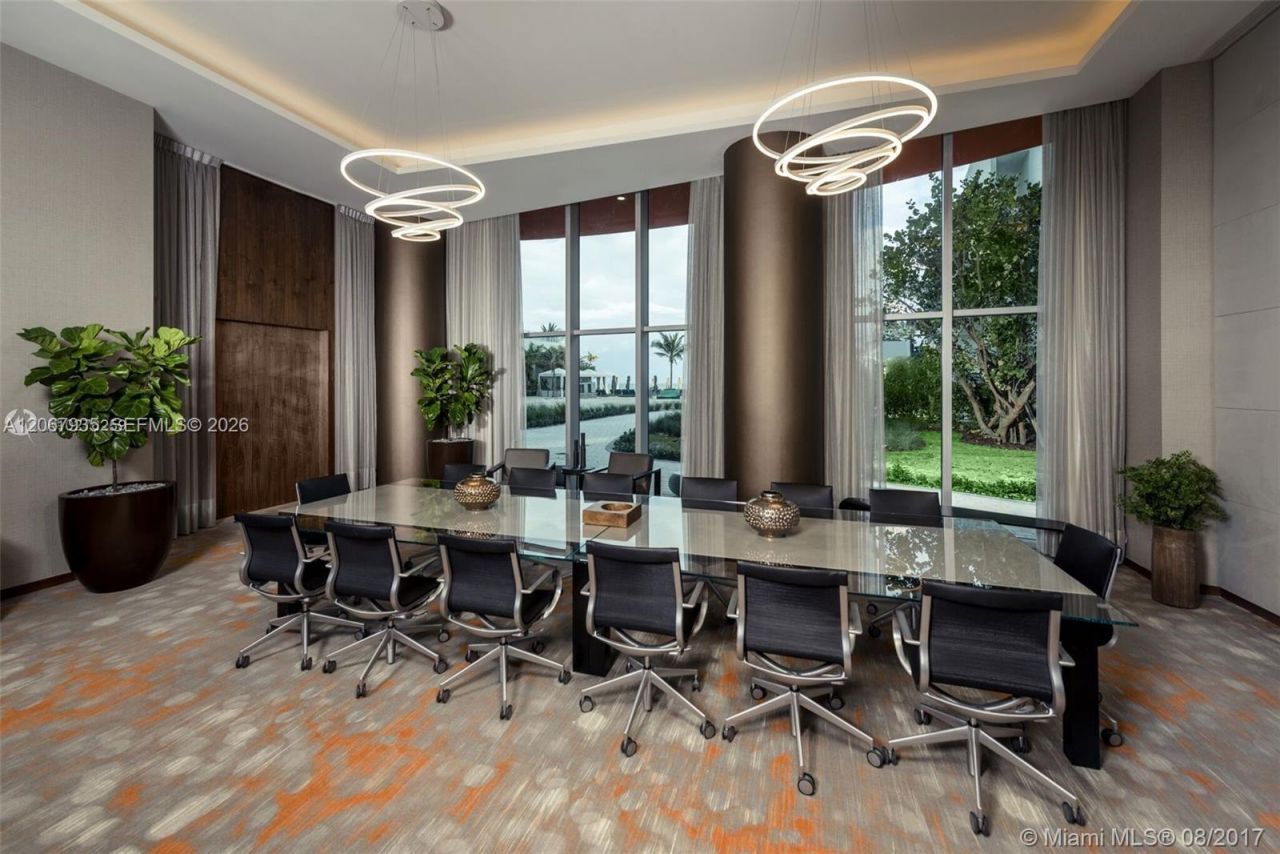 4111 S Ocean Dr , Unit LPH6, Hollywood, FL 33019 Photo