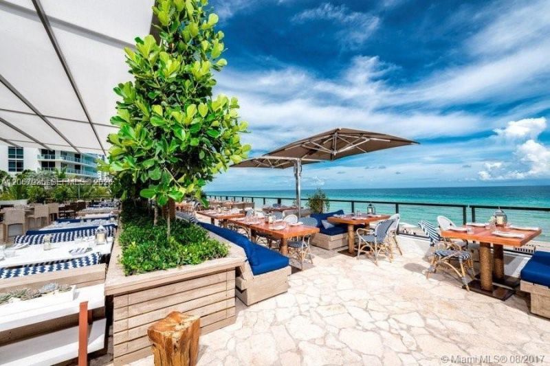 4111 S Ocean Dr , Unit LPH6, Hollywood, FL 33019 Photo