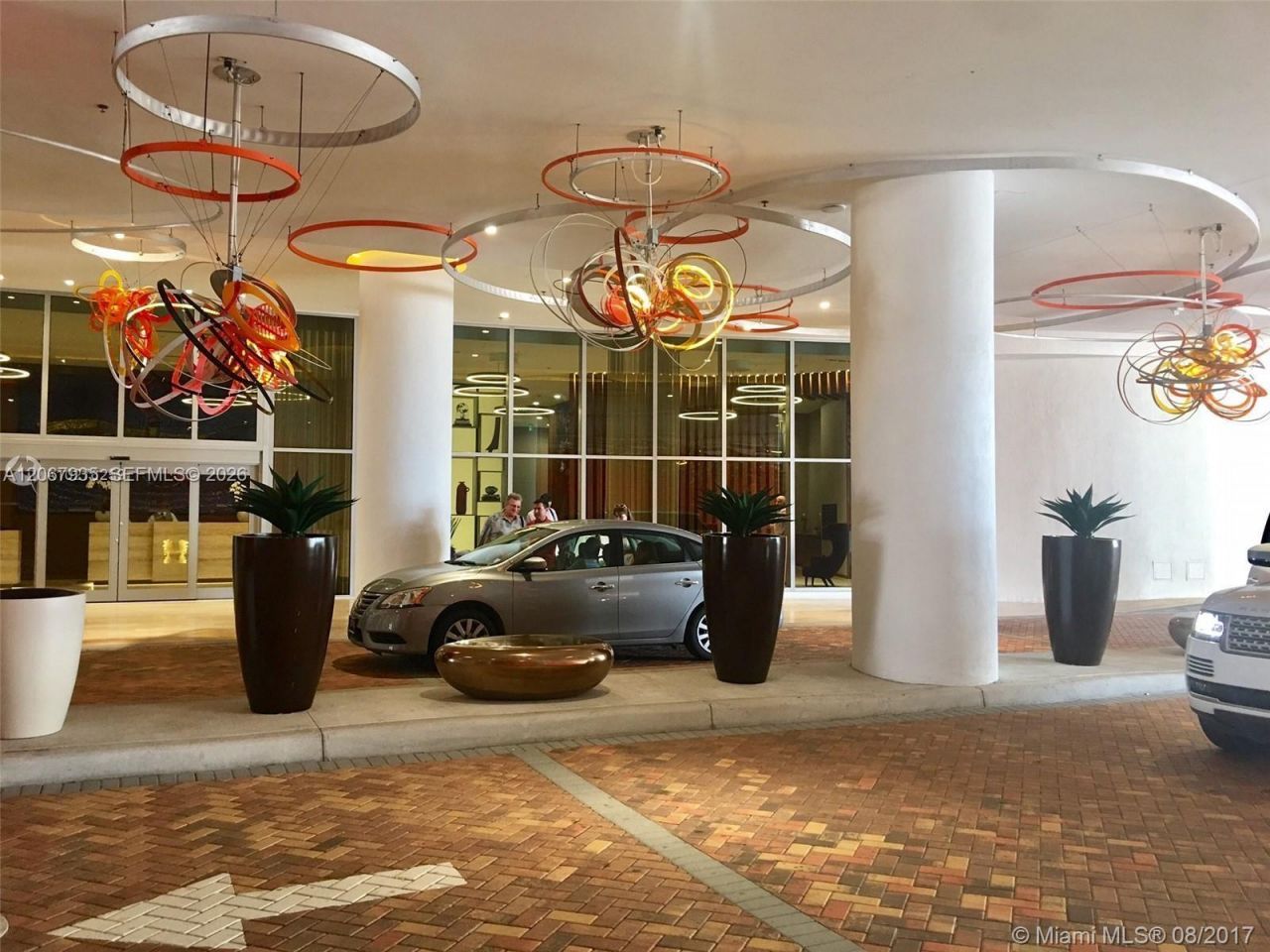4111 S Ocean Dr , Unit LPH6, Hollywood, FL 33019 Photo