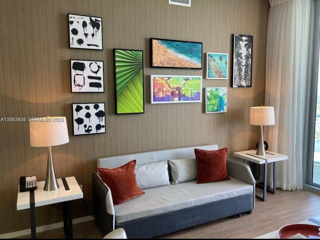 4111 S Ocean Dr , Unit LPH6, Hollywood, FL 33019 Photo