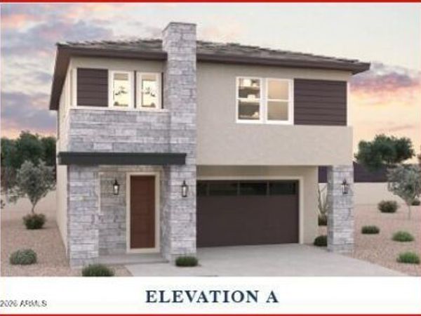 1839 E KRAMER Street, Mesa, AZ 85203