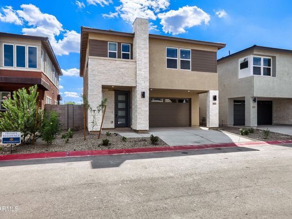 1839 E KRAMER Street, Mesa, AZ 85203