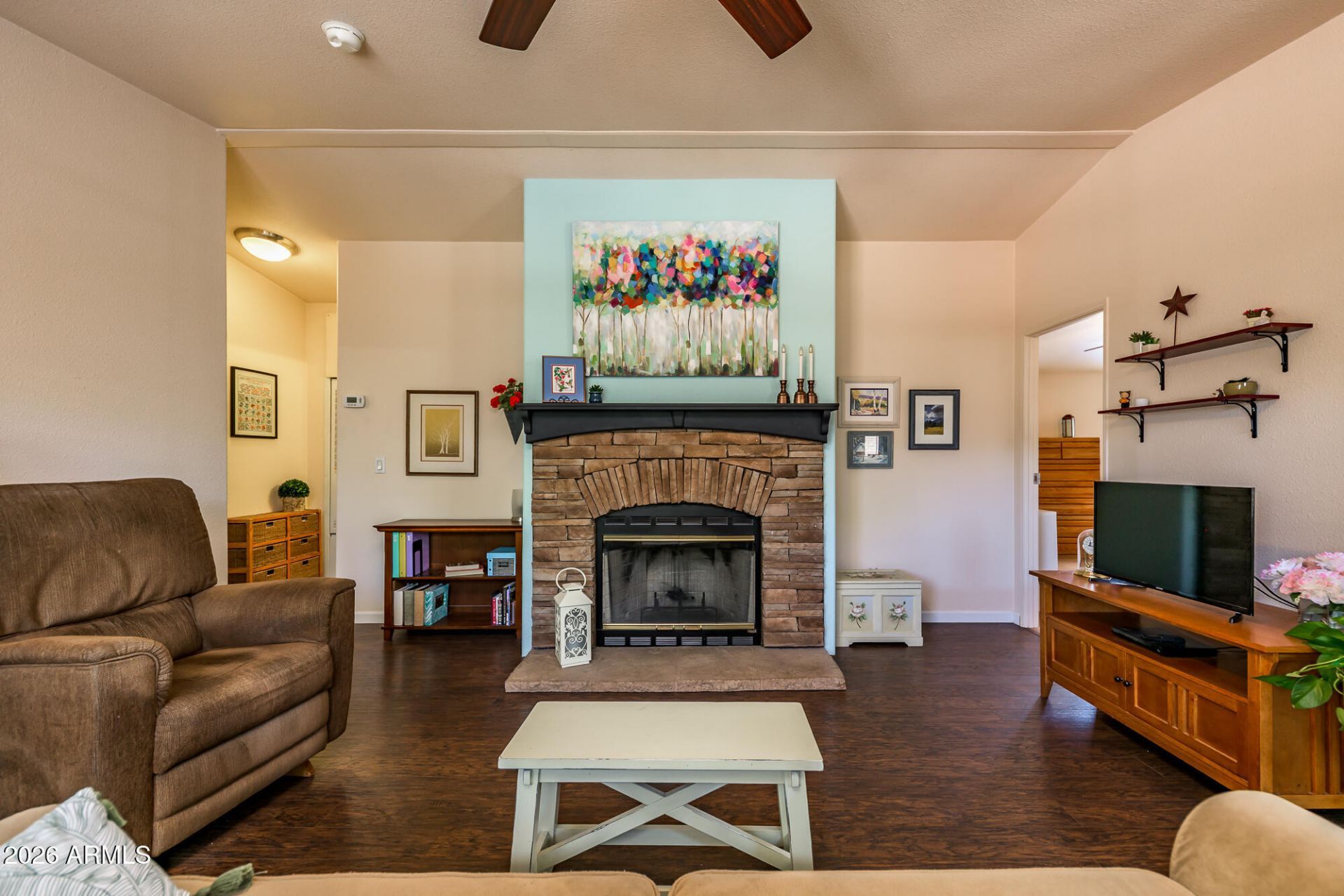1750 W Sherrie Drive, Flagstaff, AZ 86001 Main Photo