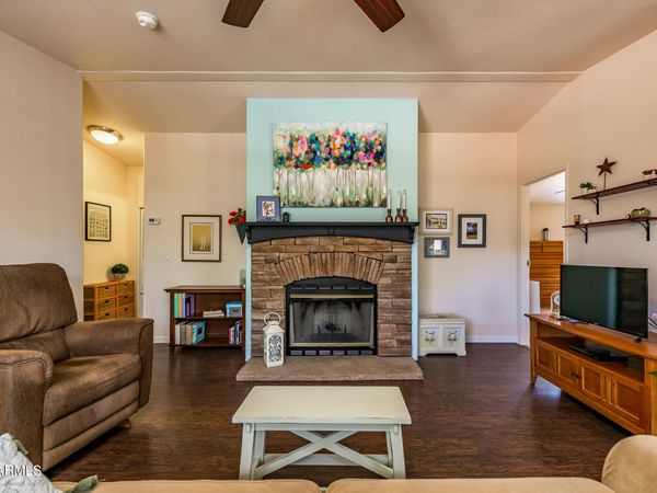 1750 W SHERRIE Drive, Flagstaff, AZ 86001