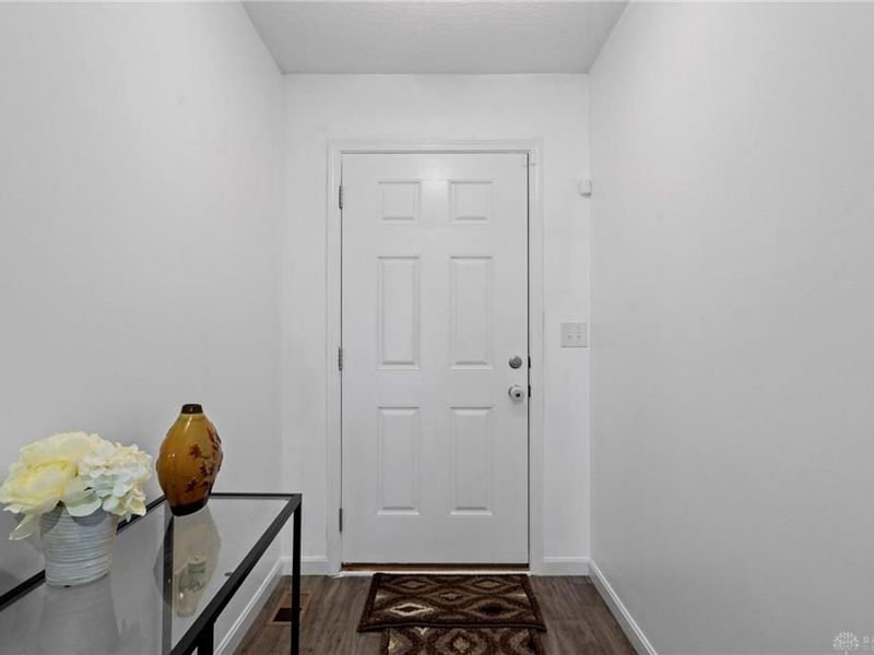 5503 Rock Creek Lane, Franklin, OH 45005 Photo 11