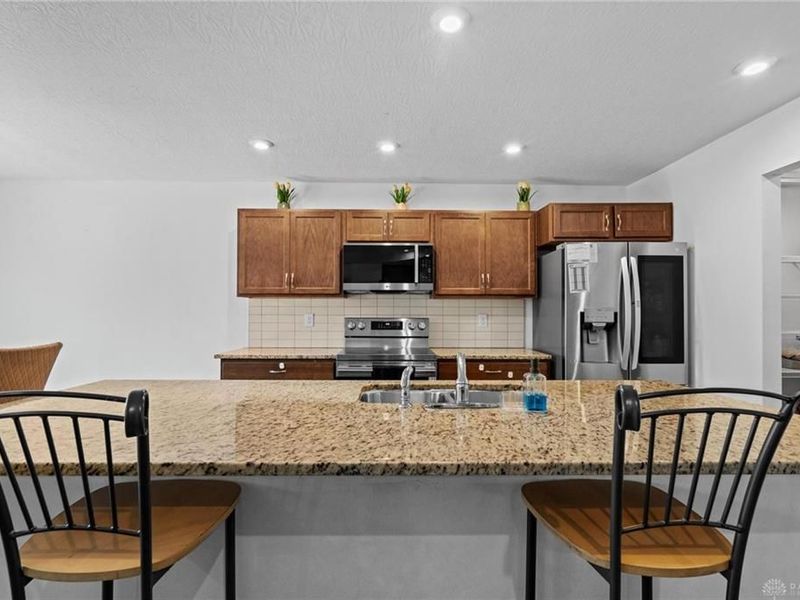 5503 Rock Creek Lane, Franklin, OH 45005 Photo 20