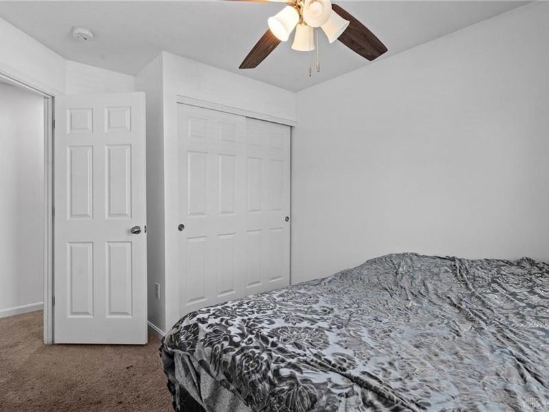 5503 Rock Creek Lane, Franklin, OH 45005 Photo 26