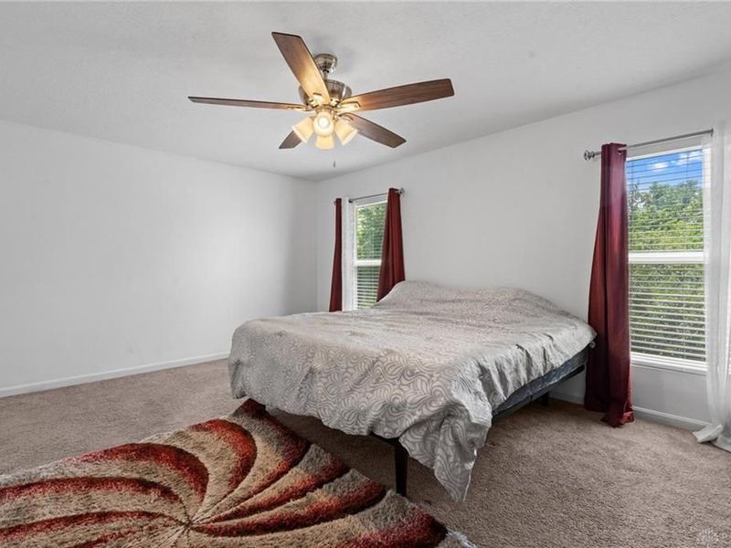 5503 Rock Creek Lane, Franklin, OH 45005 Photo 27