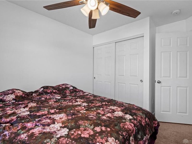 5503 Rock Creek Lane, Franklin, OH 45005 Photo 28