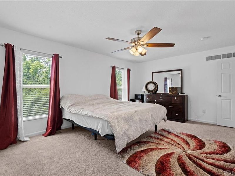 5503 Rock Creek Lane, Franklin, OH 45005 Photo 29