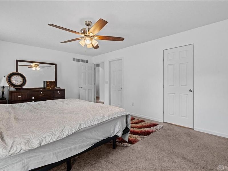 5503 Rock Creek Lane, Franklin, OH 45005 Photo 31