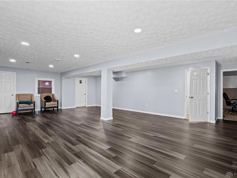 5503 Rock Creek Lane, Franklin, OH 45005 Photo 38
