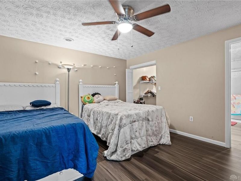 5503 Rock Creek Lane, Franklin, OH 45005 Photo 38