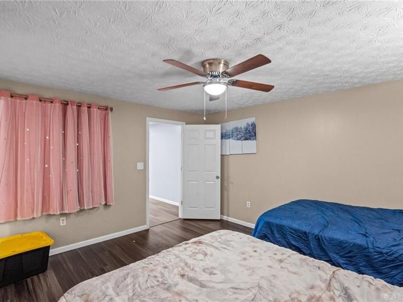 5503 Rock Creek Lane, Franklin, OH 45005 Photo 39