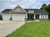 home photo