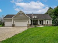 home photo
