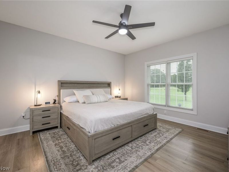 9277 German Church, North Benton, OH 44449 Photo 17