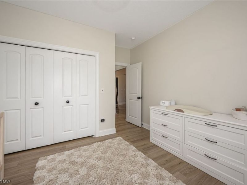 9277 German Church, North Benton, OH 44449 Photo 23