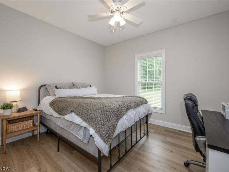 9277 German Church, North Benton, OH 44449 Photo 24