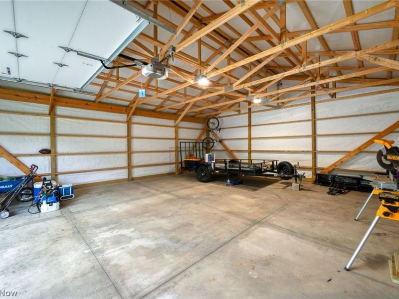 9277 German Church, North Benton, OH 44449 Photo 34