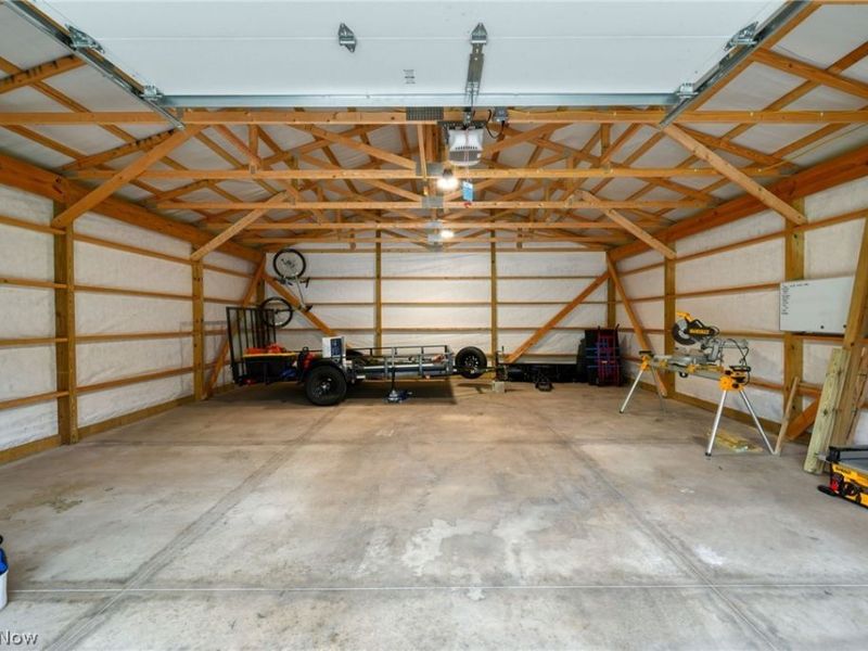 9277 German Church, North Benton, OH 44449 Photo 35