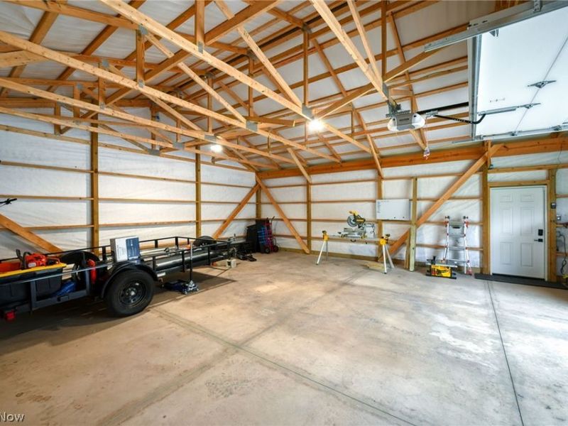 9277 German Church, North Benton, OH 44449 Photo 36