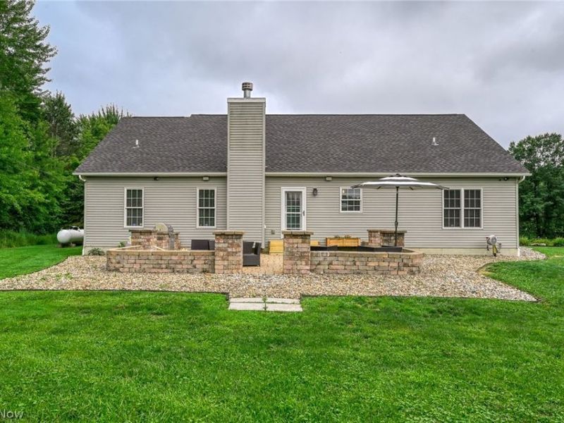 9277 German Church, North Benton, OH 44449 Photo 42