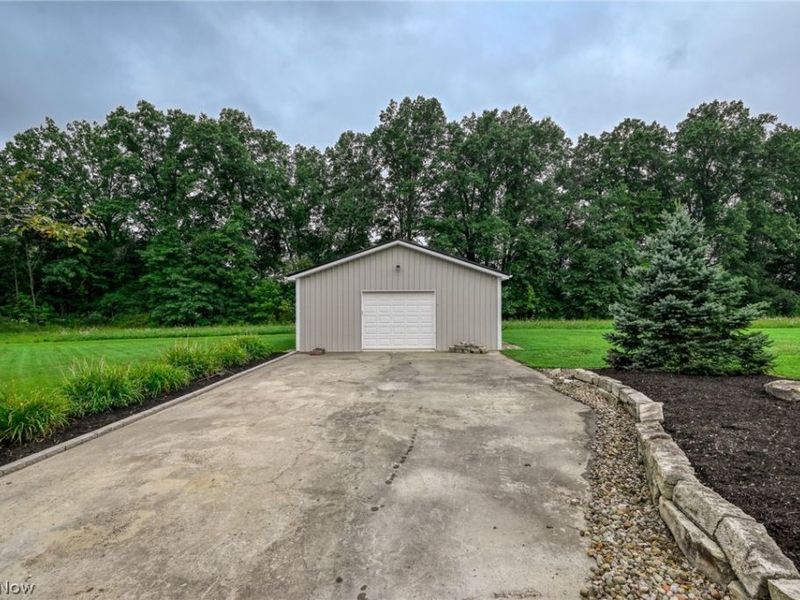 9277 German Church, North Benton, OH 44449 Photo 43