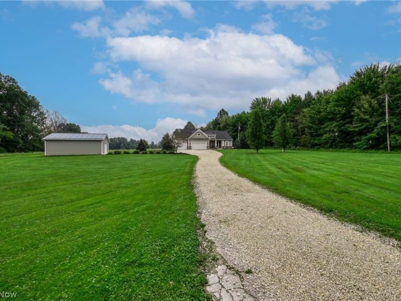 9277 German Church, North Benton, OH 44449 Photo 44