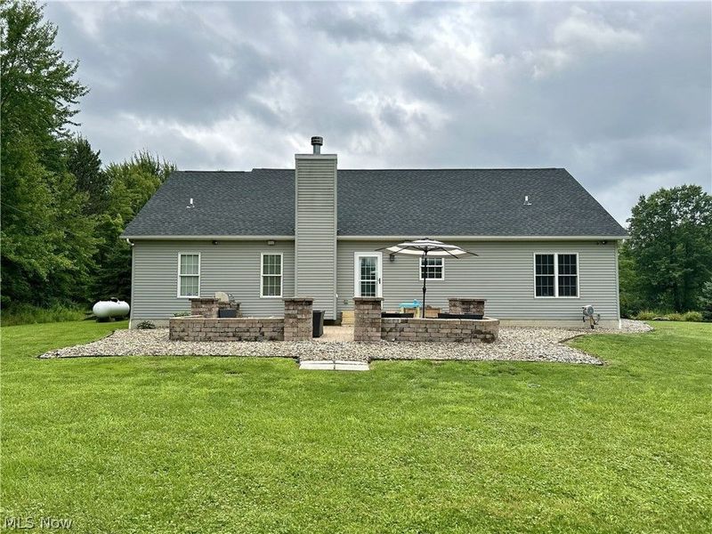 9277 German Church, North Benton, OH 44449 Photo 5