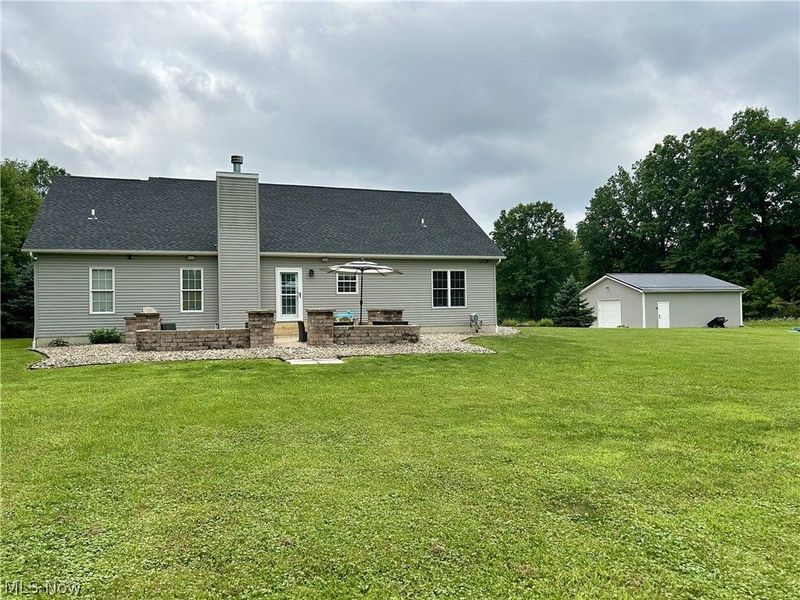 9277 German Church, North Benton, OH 44449 Photo 7