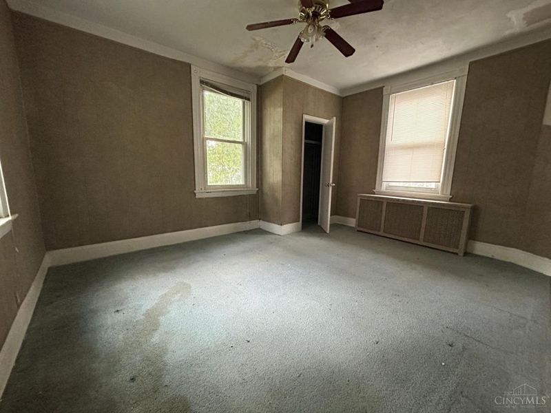 3958 Washington Avenue, Cheviot, OH 45211 Photo 10