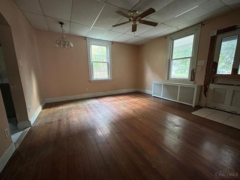 3958 Washington Avenue, Cheviot, OH 45211 Photo 11