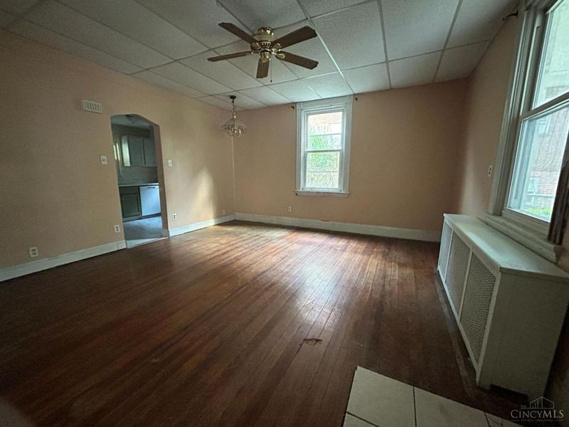 3958 Washington Avenue, Cheviot, OH 45211 Photo 12