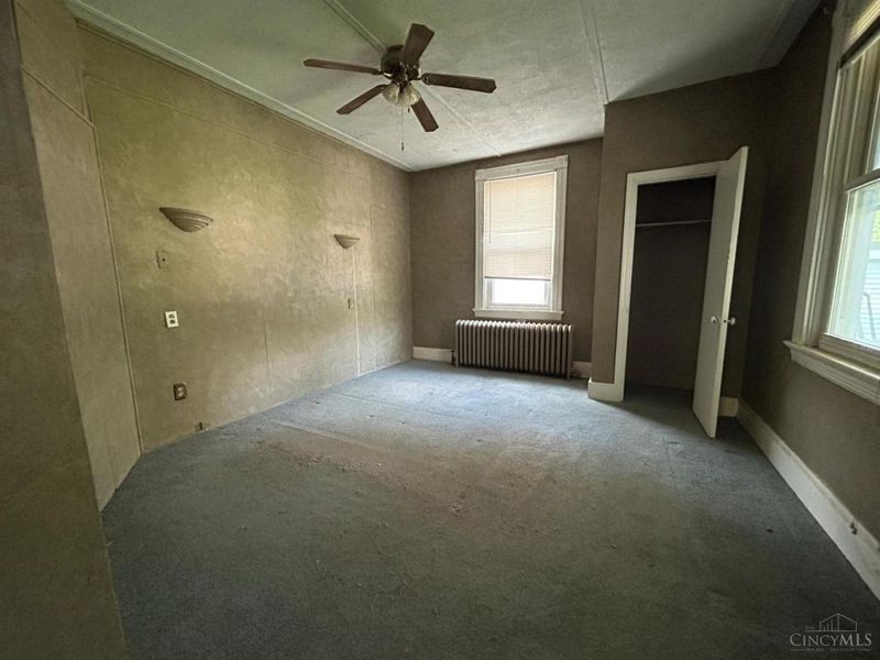 3958 Washington Avenue, Cheviot, OH 45211 Photo 15