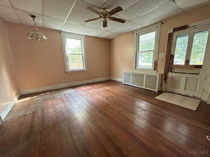 3958 Washington Avenue, Cheviot, OH 45211 Photo 16