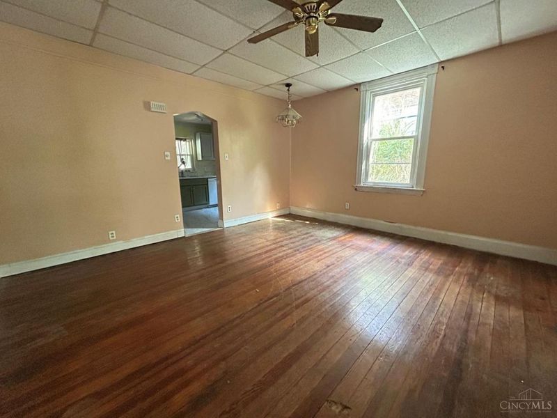 3958 Washington Avenue, Cheviot, OH 45211 Photo 17