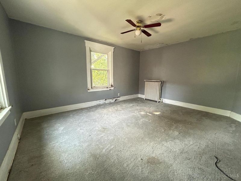 3958 Washington Avenue, Cheviot, OH 45211 Photo 4