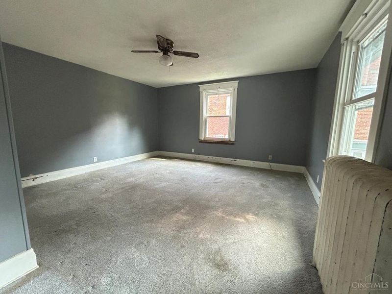 3958 Washington Avenue, Cheviot, OH 45211 Photo 5