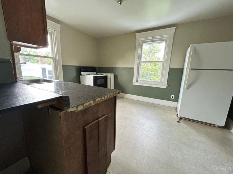 3958 Washington Avenue, Cheviot, OH 45211 Photo 7