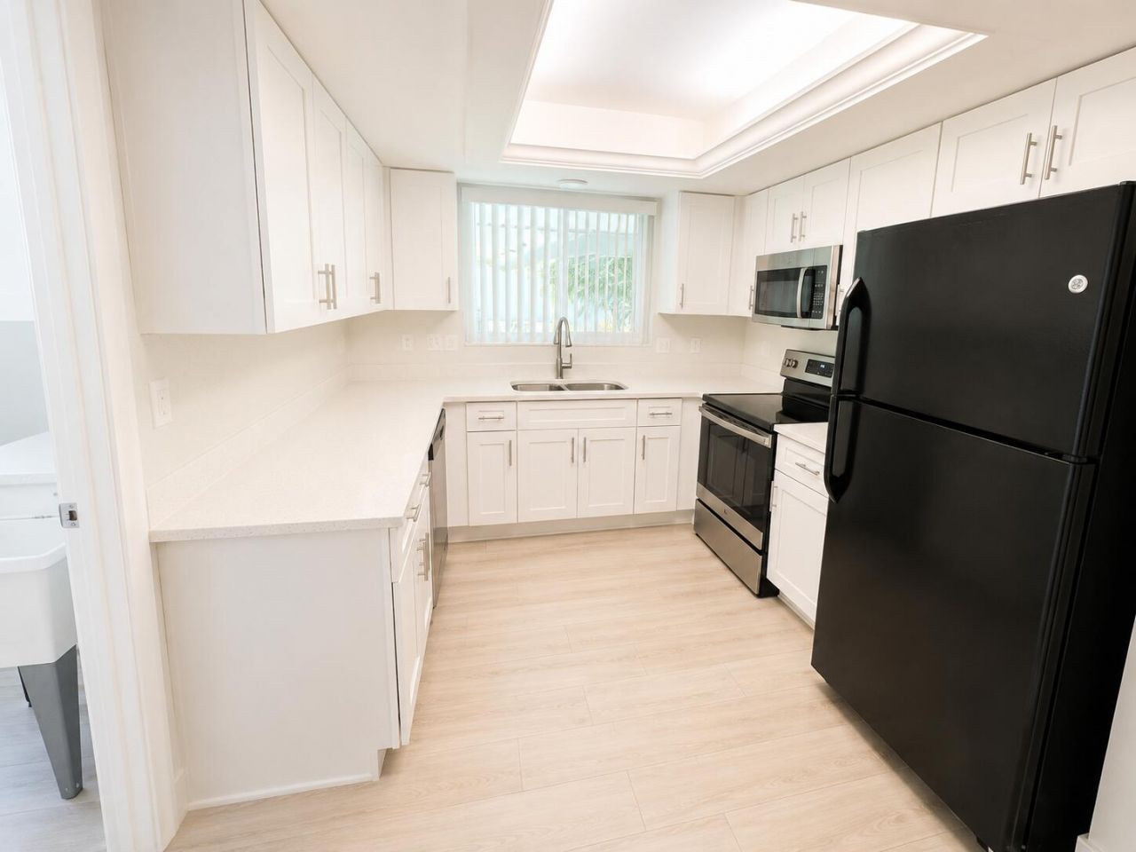 1232 Cabana Road, Unit 1, Singer Island, FL 33404 Photo