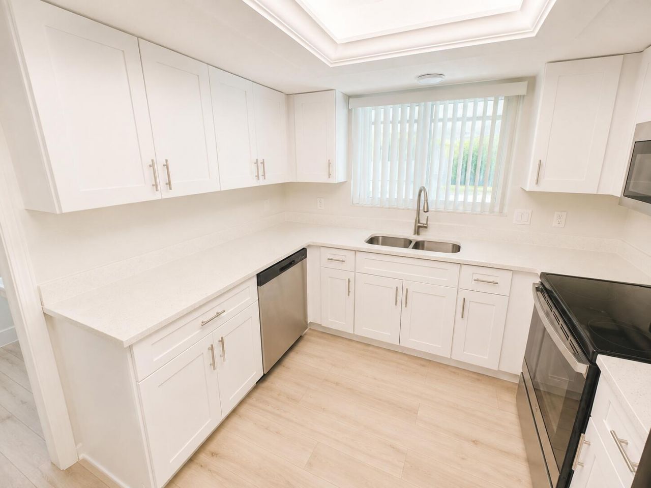1232 Cabana Road, Unit 1, Singer Island, FL 33404 Photo