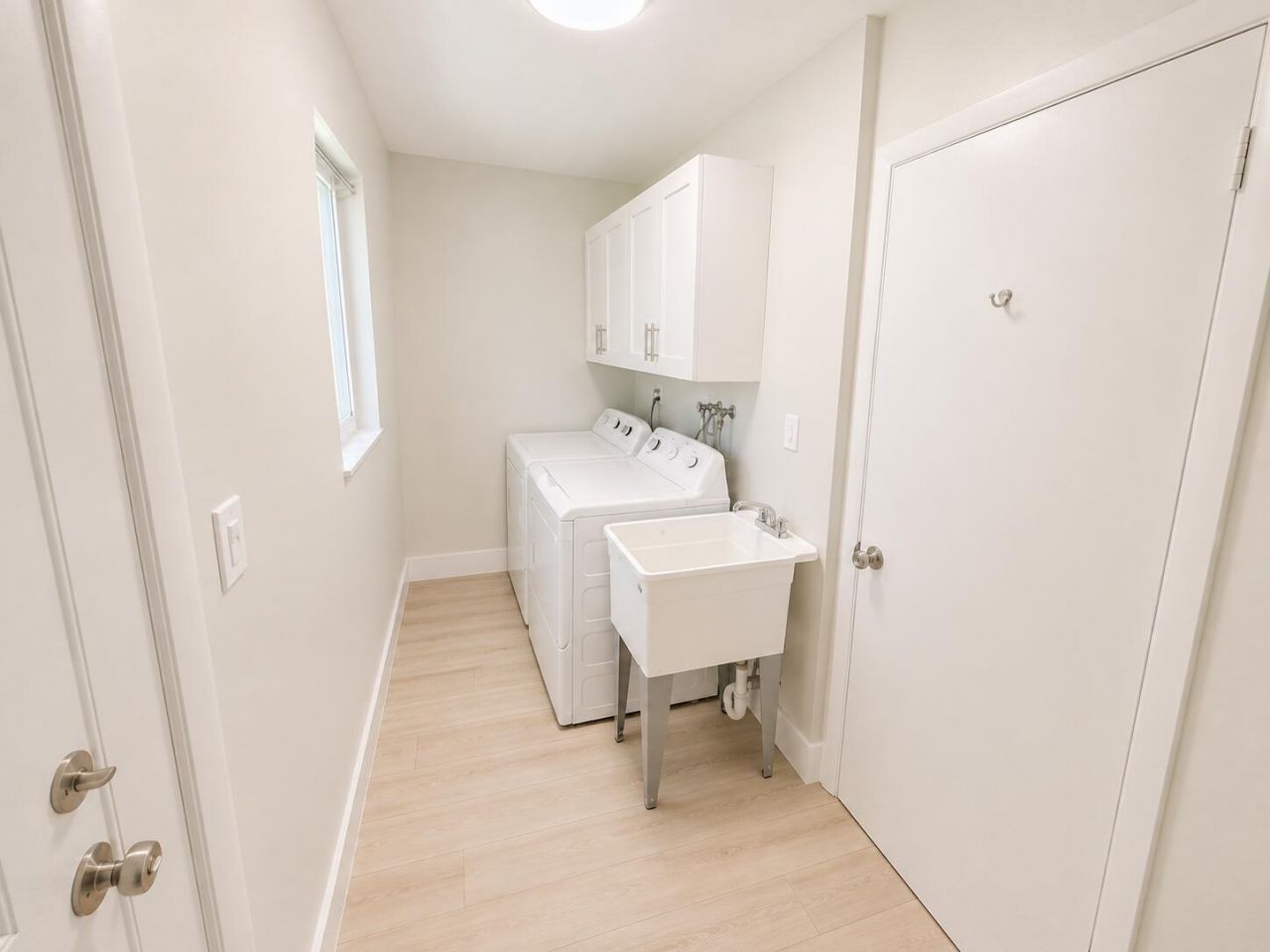 1232 Cabana Road, Unit 1, Singer Island, FL 33404 Photo