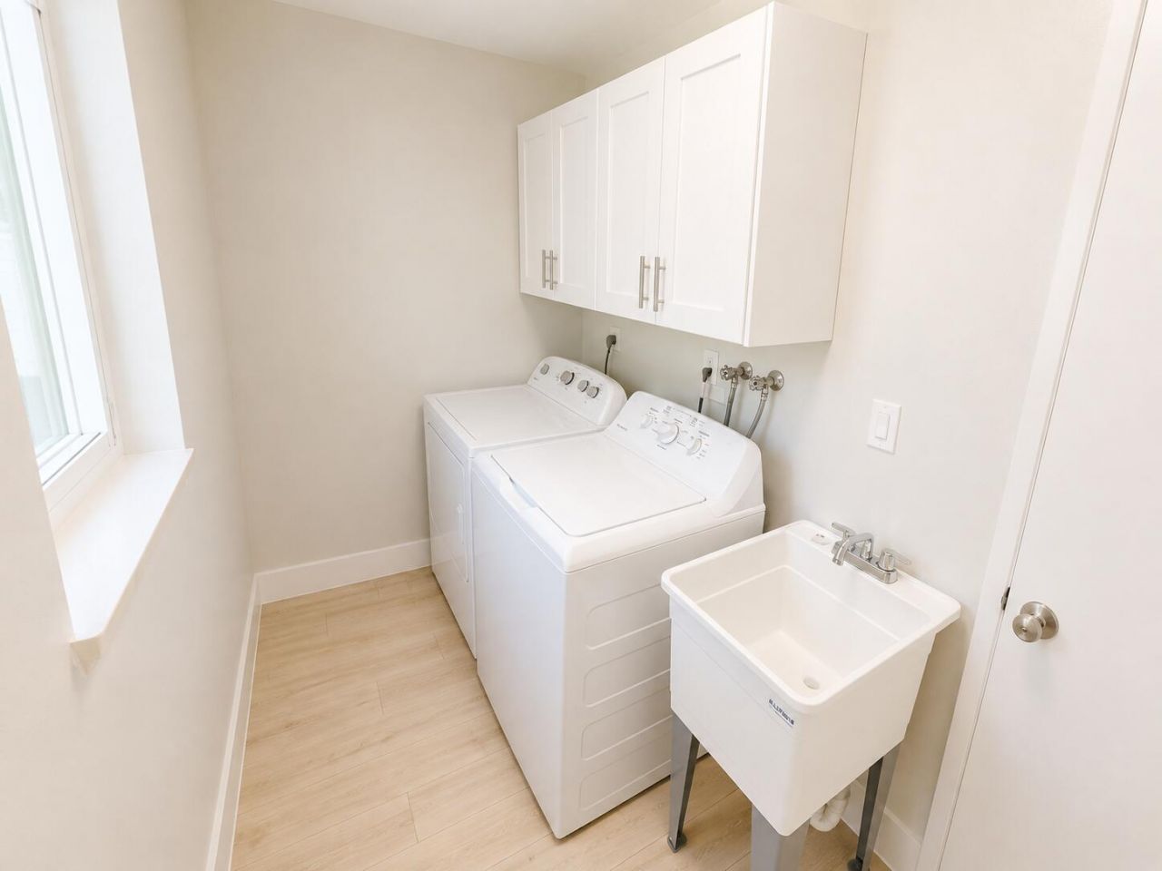 1232 Cabana Road, Unit 1, Singer Island, FL 33404 Photo